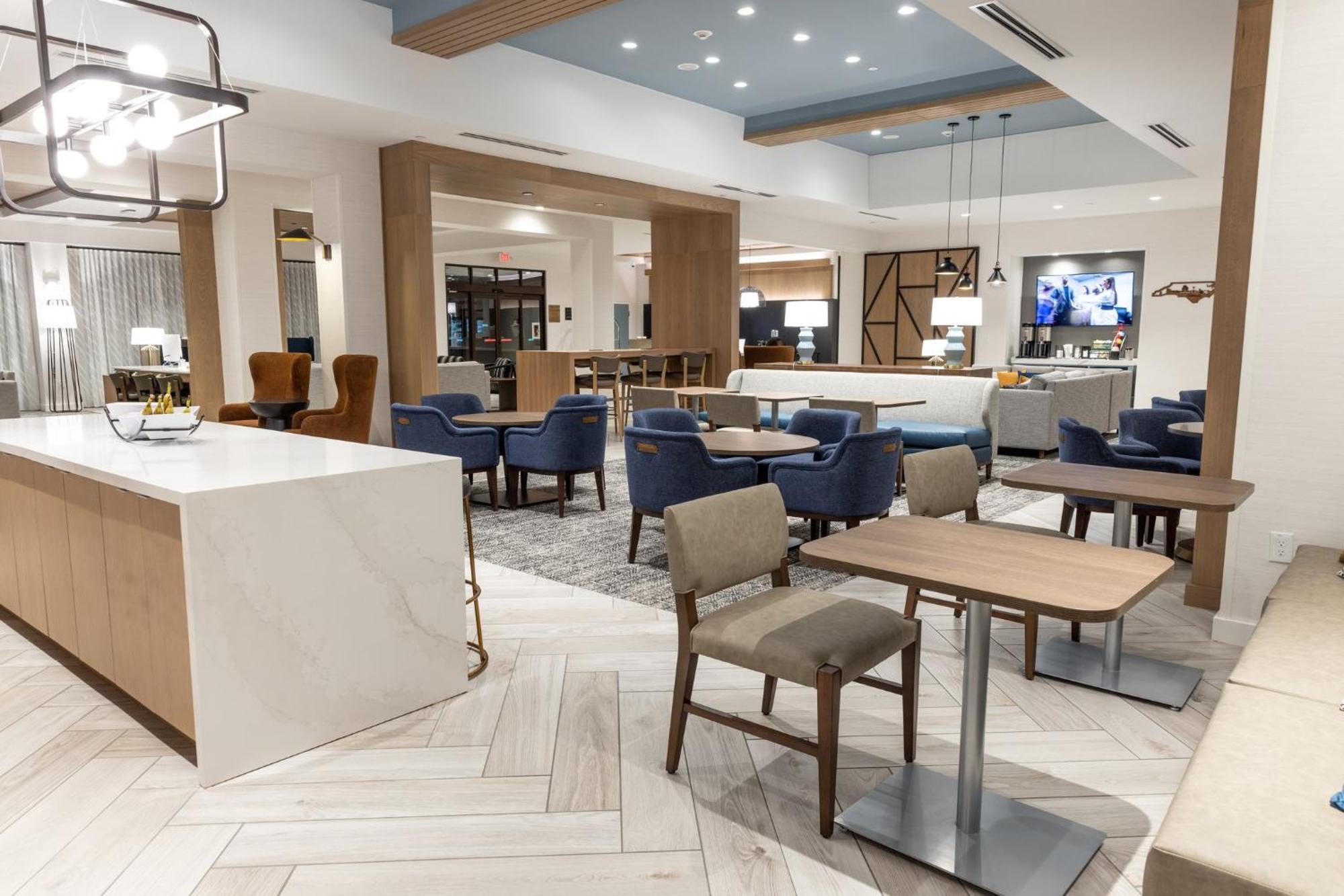 Staybridge Suites Greenville - Medical Center By Ihg Exterior photo